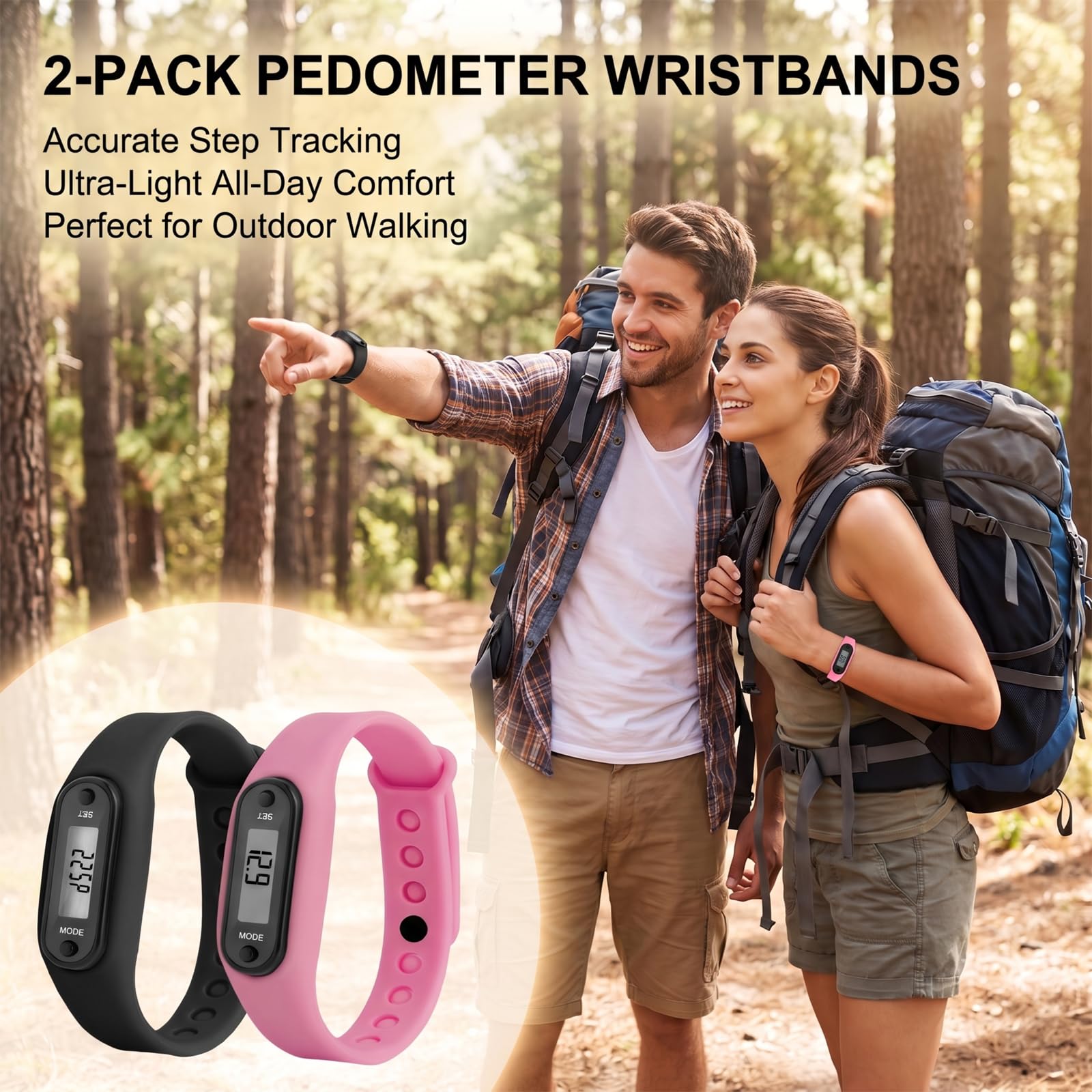 View 6