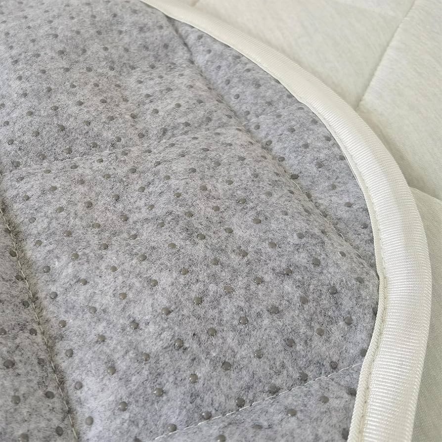 ホットカーペットと夏用冷んやりラグ Amazon｜Lemon Bear 冷感 ラグ カーペット 夏用 ひんやり