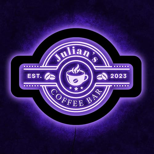 Miniatura 4 de Letrero de neón de estudio de tatuaje personalizado, Estudio de tatuaje Led decoración de pared, Arte de pared de neón de estudio de tatuaje,