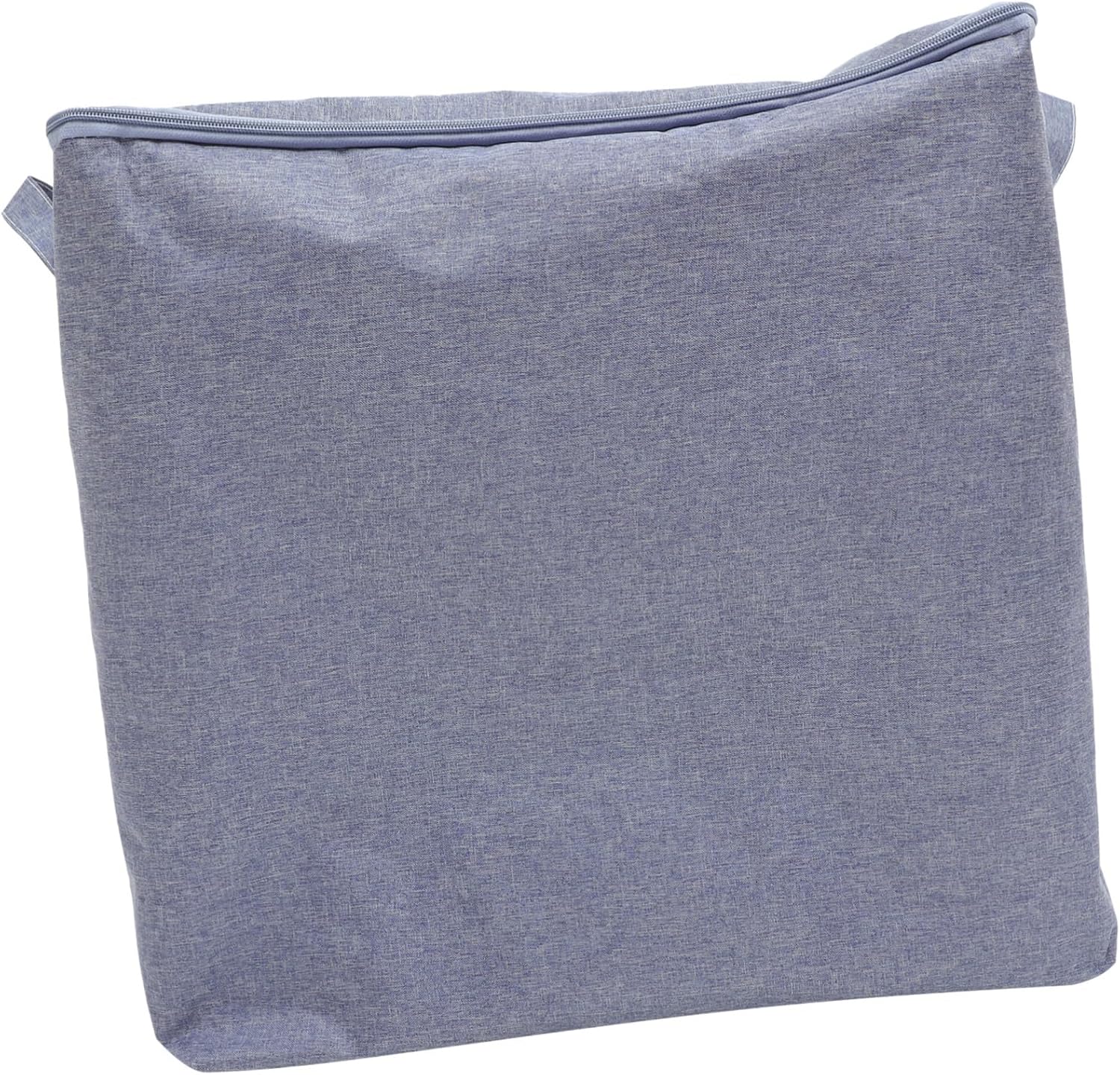 GLEAVI Large Capacity Storage Bag Compression Bags for Storage Car Trunk Organizer