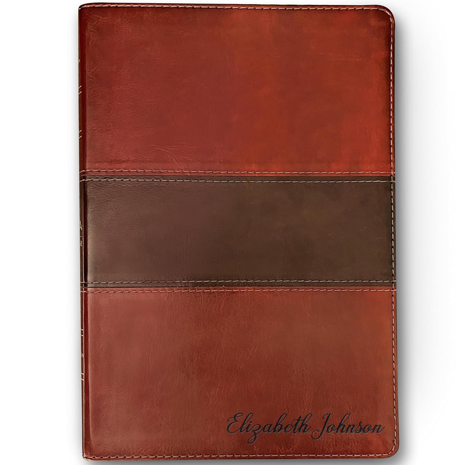 Biblia personalizada en espa


ol con nombre grabado, Biblia Reina Valera 1960, Biblia personalizada con nombre grabado, regalos de bautismo Thumbnail