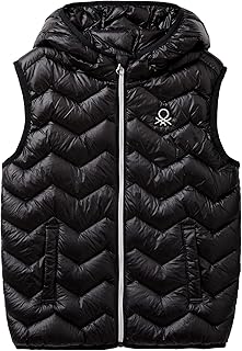 Chaqueta para Niñas