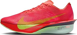 Nike Men's Vaporfly 4 (001