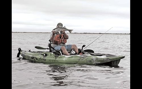 The American Angler Outdoors