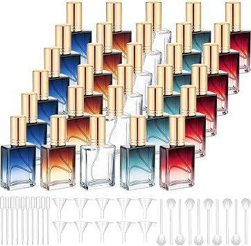 Domensi  ,  , 15 ML