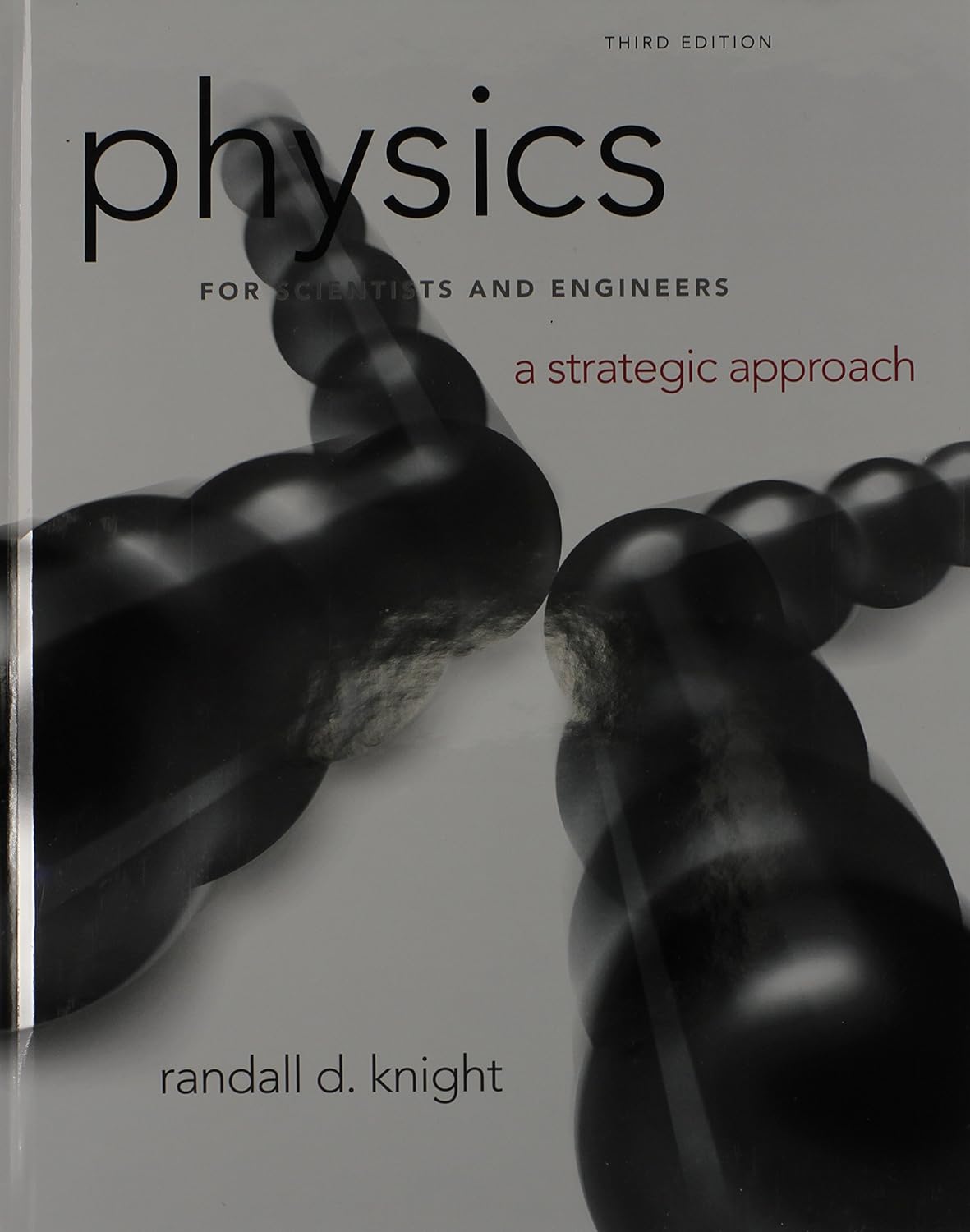 Amazon.com: Physics and MasteringPhysics with Pearson eText and Access ...