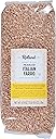 Roland Foods Pearled Italian Farro, Specialty Imported Food, 47.9 Ounce Bag, Pack of 1