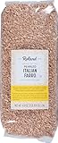Pearled Italian Farro, Specialty Imported Food, 47.9 Ounce Bag, Pack of 1