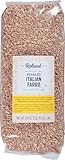Roland Foods Pearled Italian Farro&comma; Specialty Imported Food&comma; 47&period;9 Ounce Bag&comma; Pack of 1