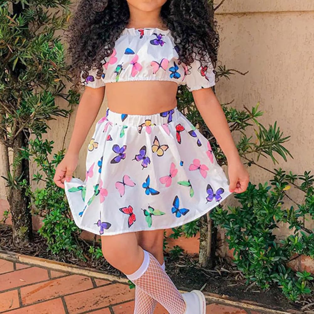 Ropa Para Bebe Niña Newborn Baby Girls Bodysuits Summer Costume