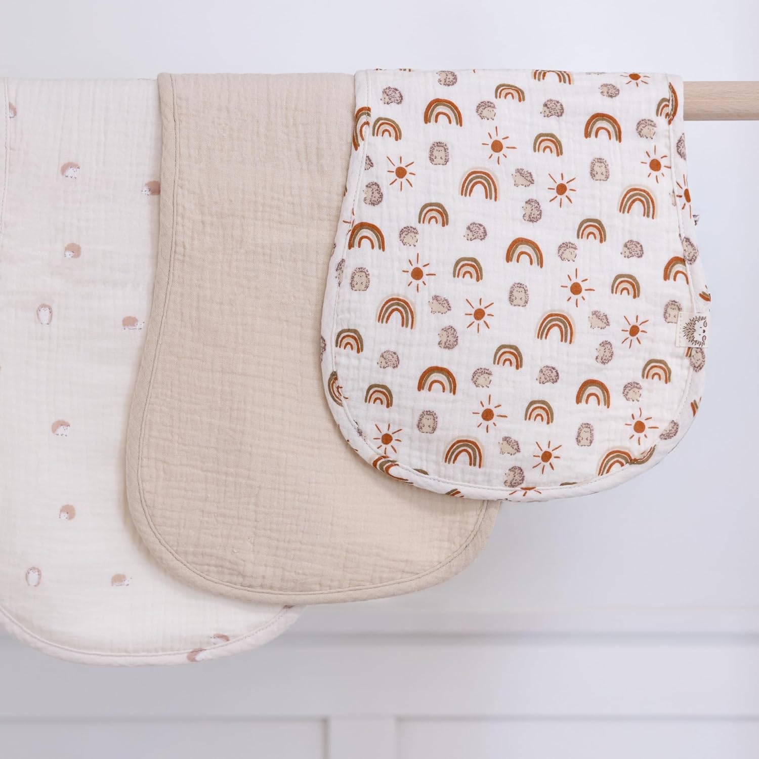 Baby Accessories