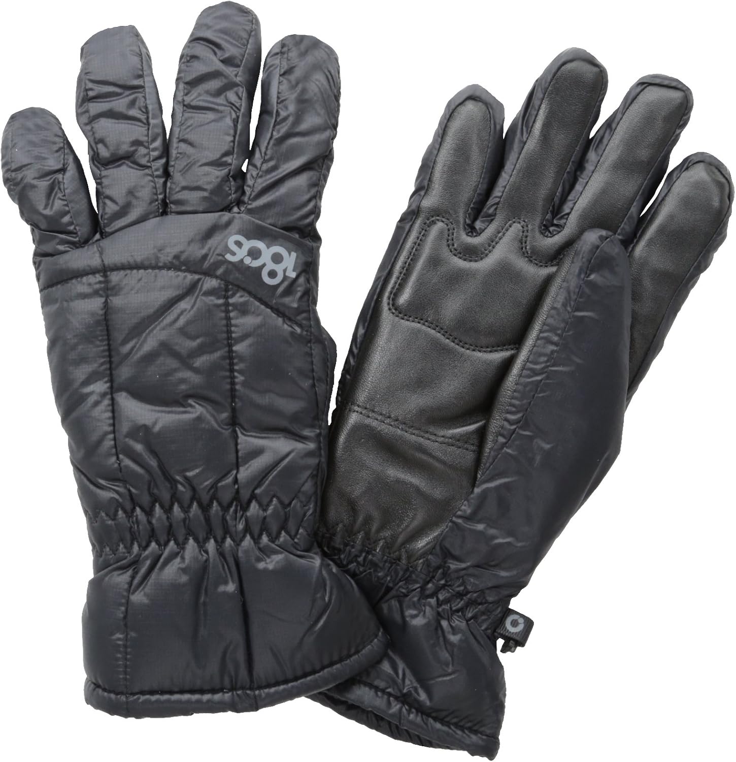 180s Women's Down Glove