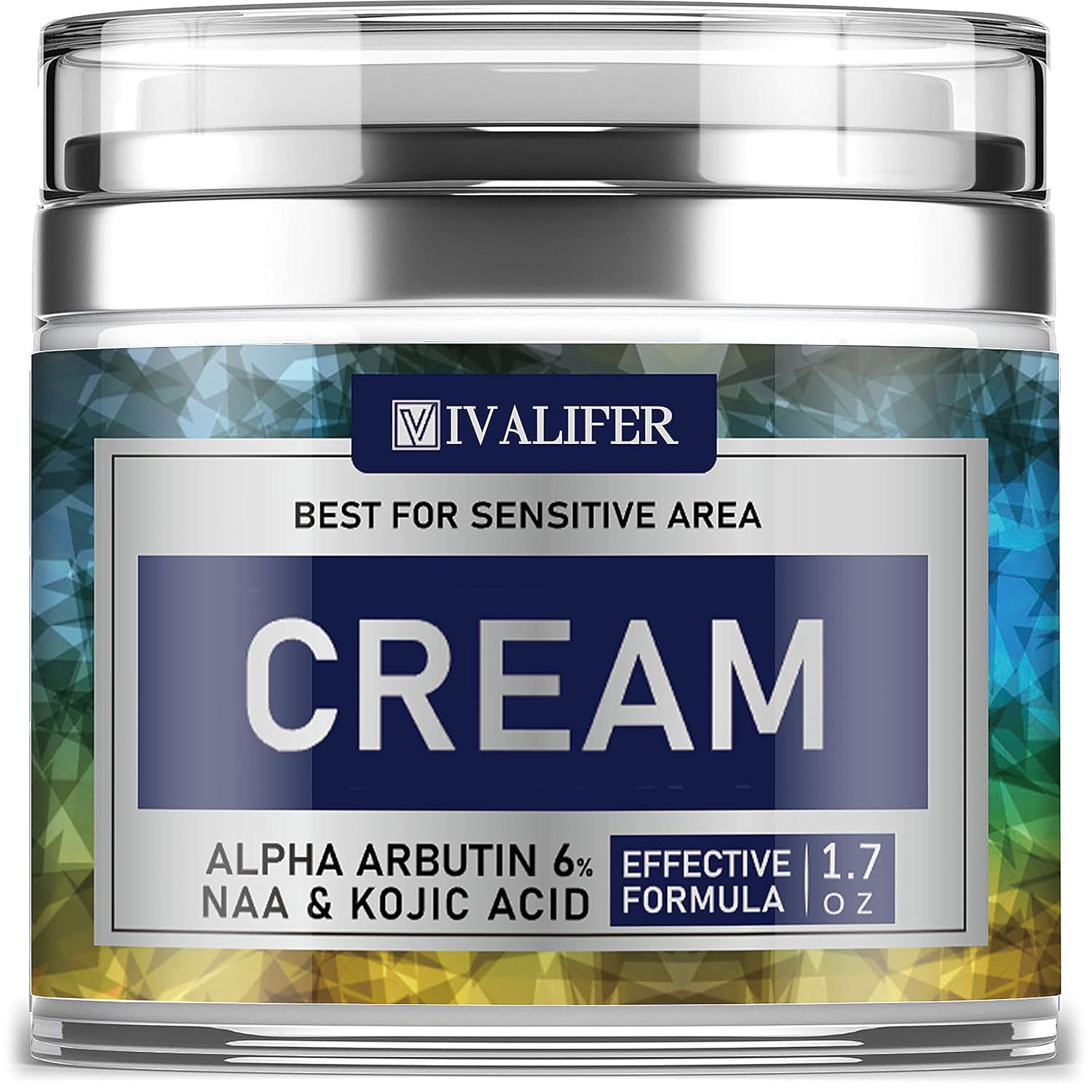 Dark Spot Corrector, Essence Pear Skin Cream with Plant Extract Ingredient for Face and Body, Underarm, Armpit, Elbow, Knees, Bikini Area : Beauty & Personal Care