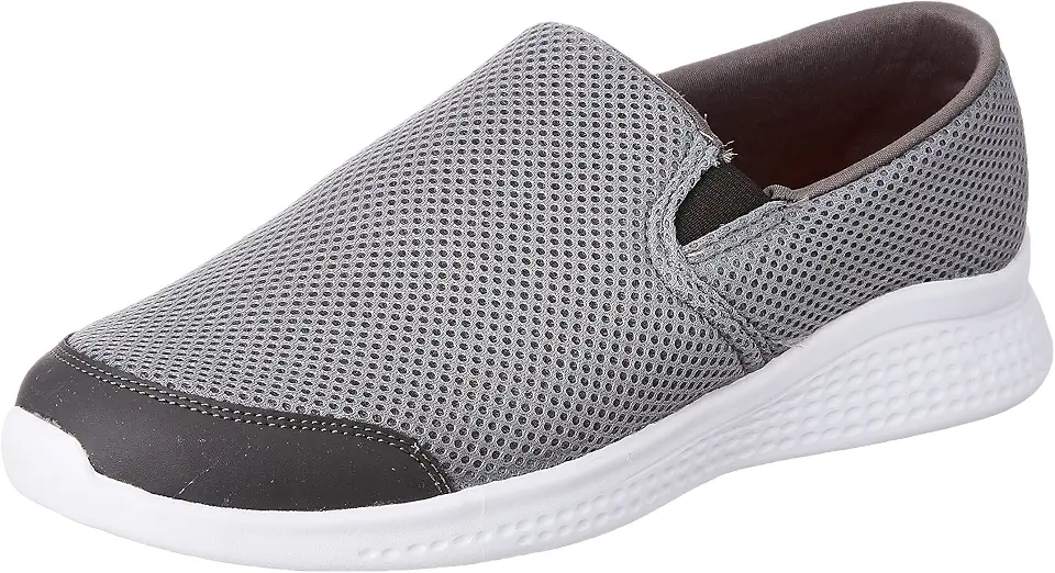 Fusefit Mens WALK Walking Shoe