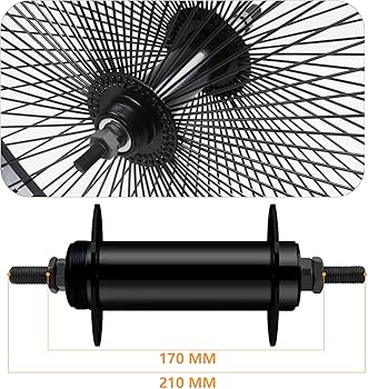 パーツ se bikes pist wheels set 700c SE Bikes Alloy Sprocket パーツ se bikes pist wheels set 700c SE Bikes Alloy Sprocket