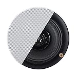 12W Magnetic Grid Diffuser