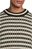 Suéter unisex Skipsleia 5