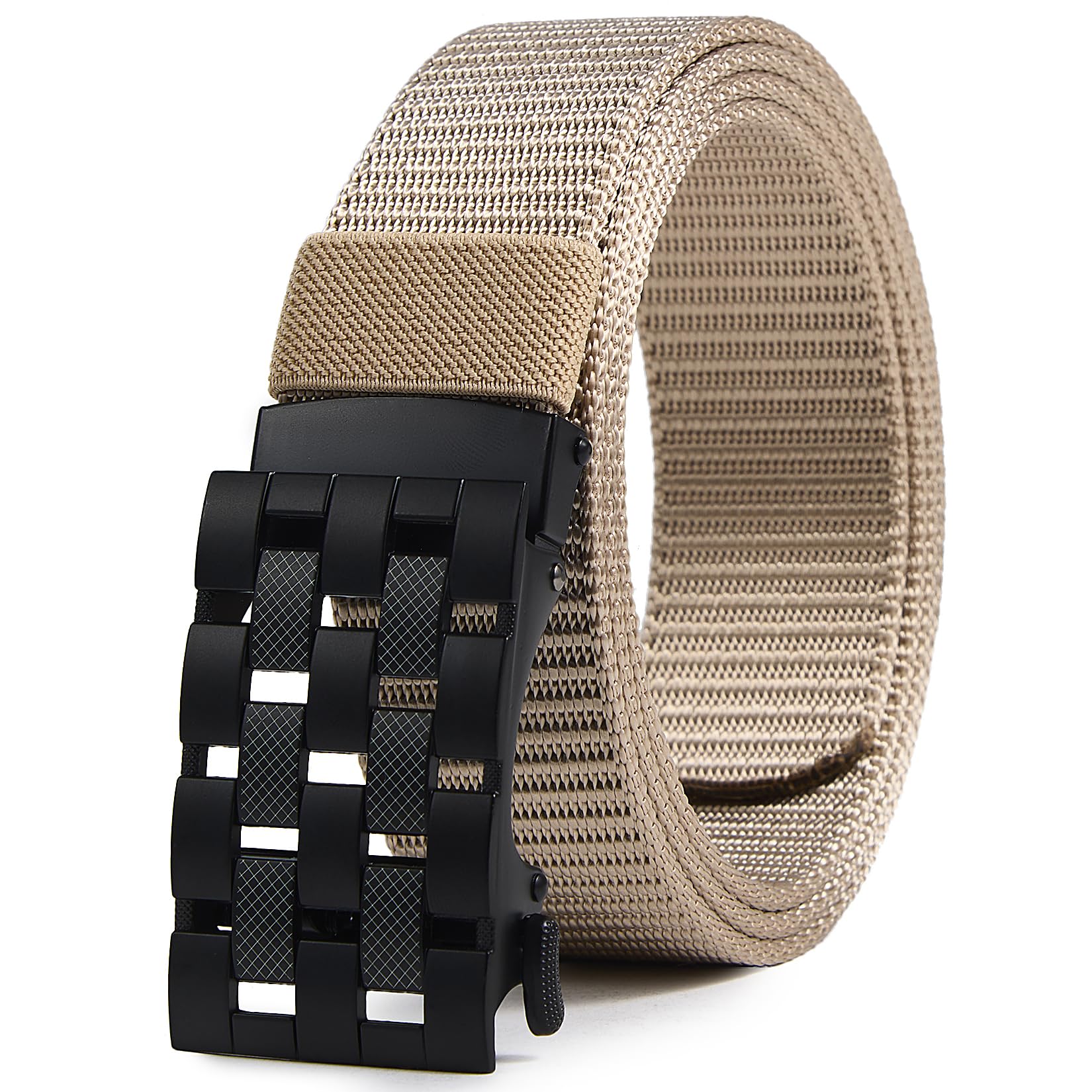 product_img5