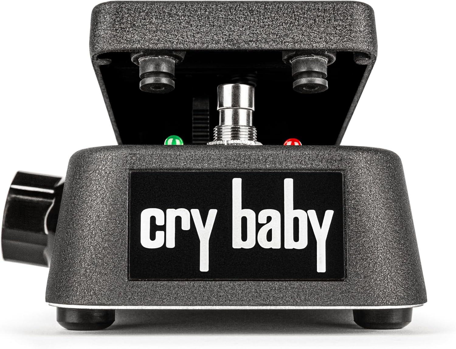 Cry Baby® BB535 Wah Reissue