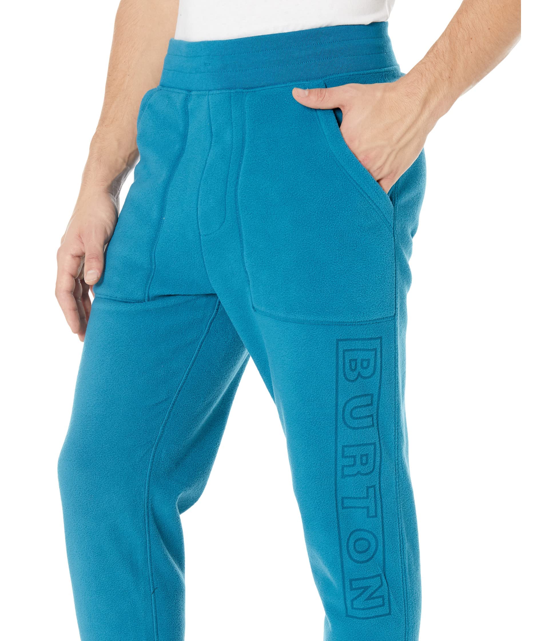 Burton Westmate Herrenhose