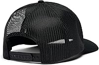 Vista 178 de Gorra de malla PFG Columbia para hombre