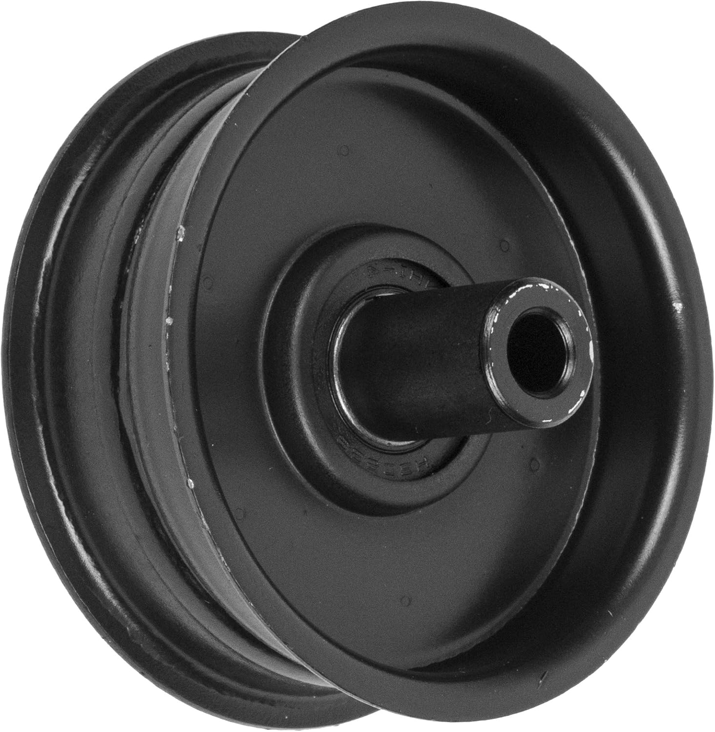 Exmark 116-0888 Flanged Idler Lazer Z XS DS Series