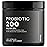 Toniiq 200 Billion CFU Probiotic Supplement 30 Verified Third-Party Tested Strains - Fully Shelf-Stable Probiotics Formula with Prebiotic Blend - Extended Release Capsules