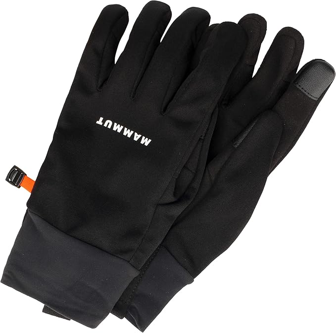mammut handschuhe windstopper Astro Glove black 12 Fashion Deal A Bike Esslingen Category:E Bike City_Gazelle Aerowing The gloves protect your Menge:10x 500 g