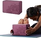 gaiam yoga blocks Top3商品