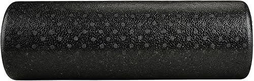 Miniatura 2 de Signature Fitness Juego de 2 bloques de yoga EVA de alta densidad, 9 x 6 x 4 pulgadas cada uno, par