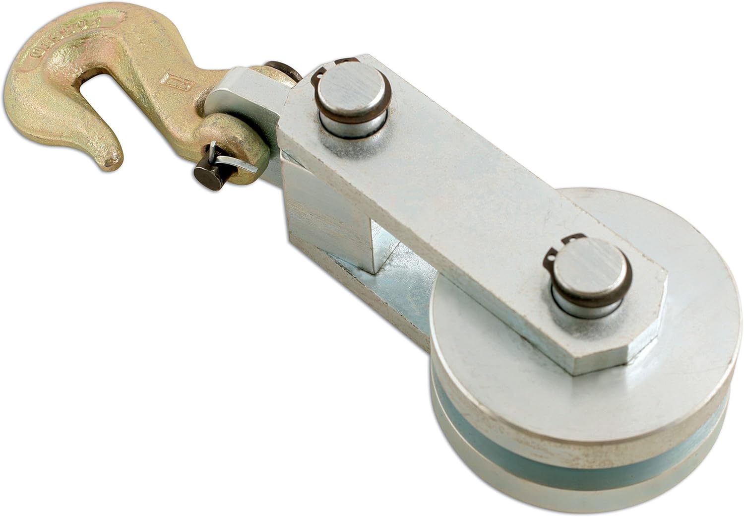 Power-Tec 91069 Down Pull Hook