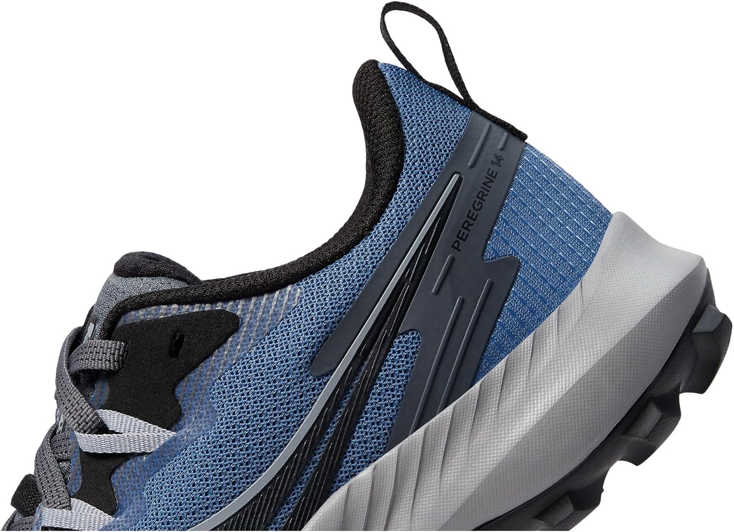 Saucony Women's Peregrine 14