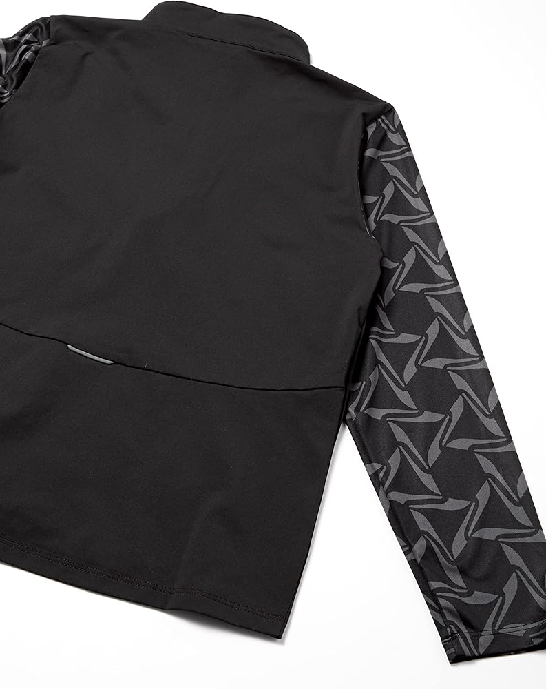 Amazon.co.jp: PUMA(プーマ) サッカー トレーニング ジャージ