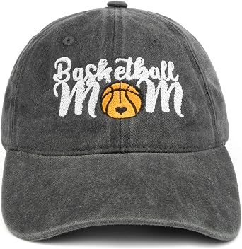 Embroidered Mixed Vegetable Baseball Hats Fun Gardening Dad Hat Colorful Sun Summer Baseball Caps for Men & Women