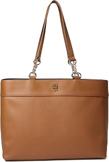 Camilla II Tote