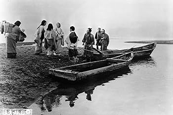 Histoire de Bass Bassina Boulou⠀イワノフスキー Amazon.com: Sansho the Bailiff (The Criterion Collection
