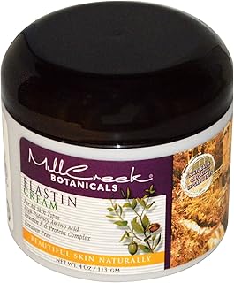 Mill Creek Crema Elastina 3.8 fl oz