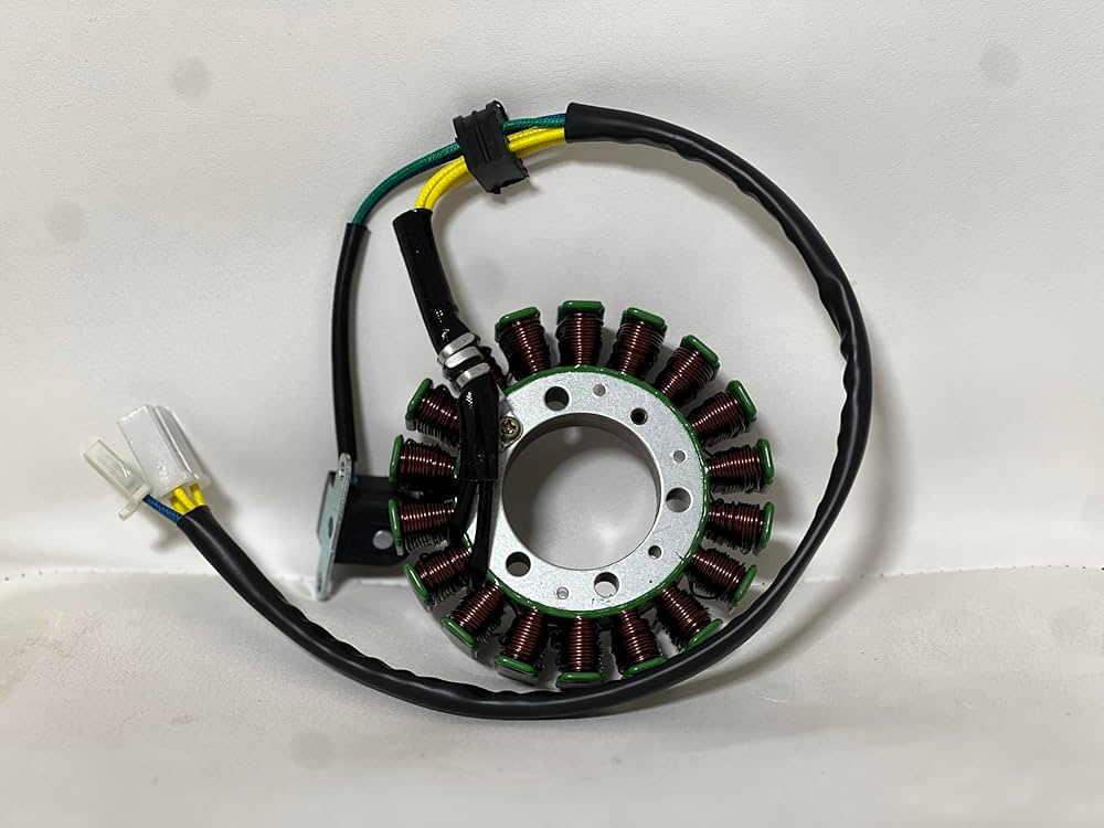 A*r様 【動作確認済み・純正AC付】YAMAHA ヤマハトーンジェネレーターM A*r様 【動作確認済み・純正AC付】YAMAHA ヤマハトーン