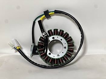 Amazon.co.jp: ヤマハ YAMAHA マジェスティ 4HC SG01J