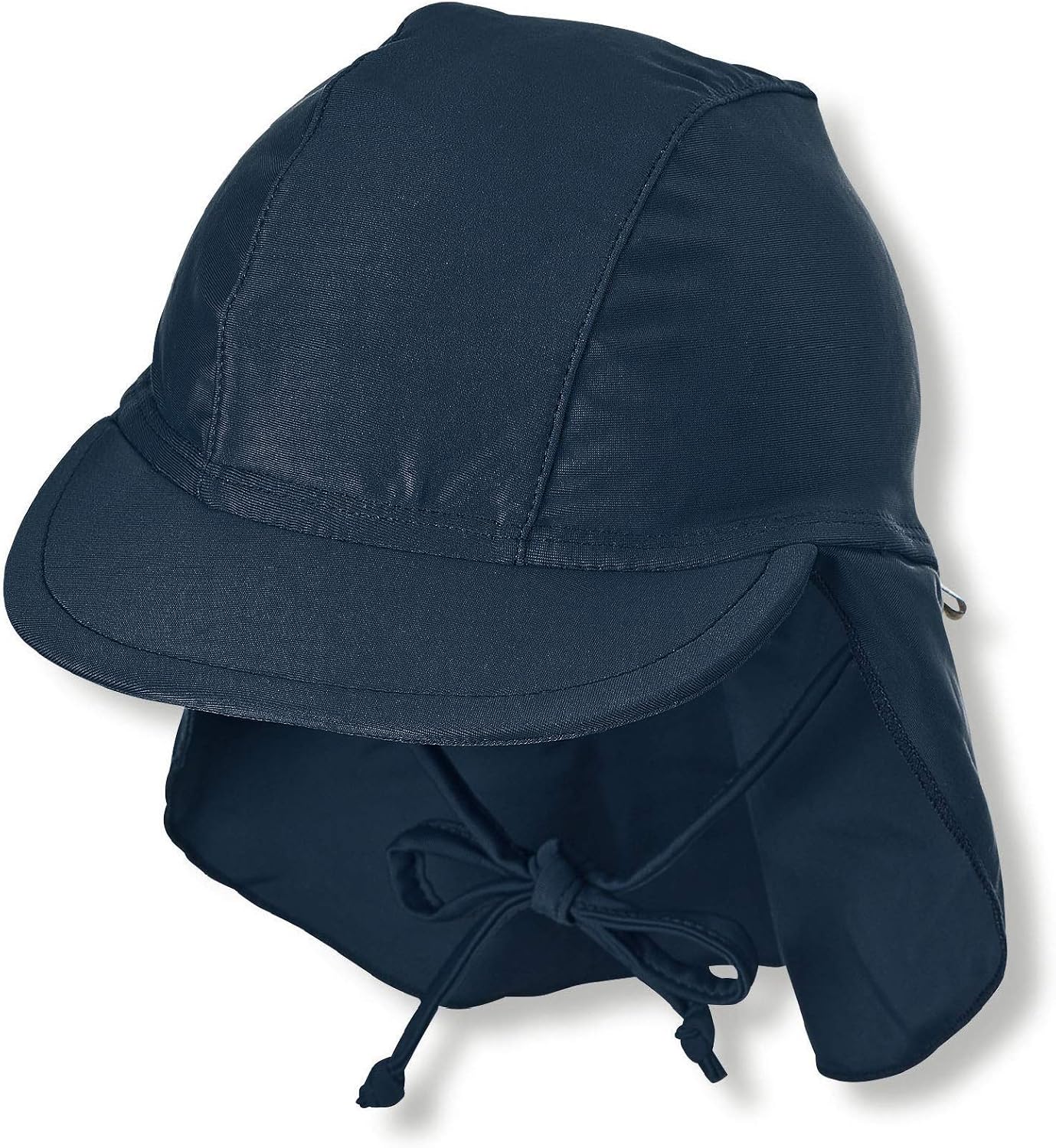 Sterntaler Women's Modern