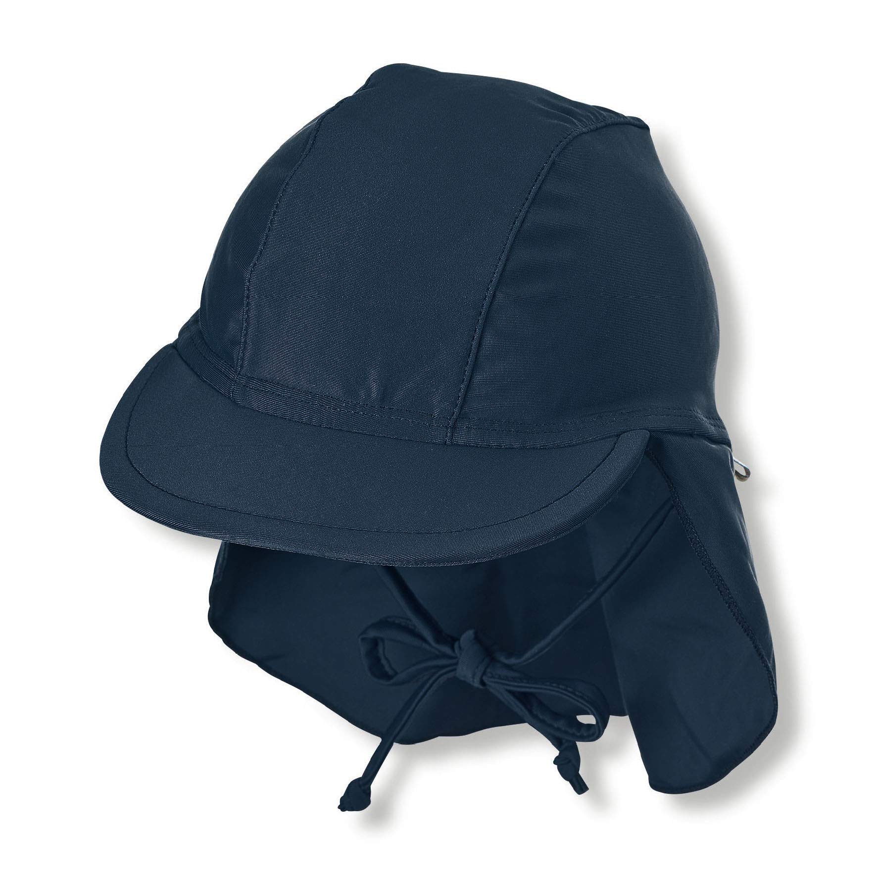 Mode von Amazon Fashion