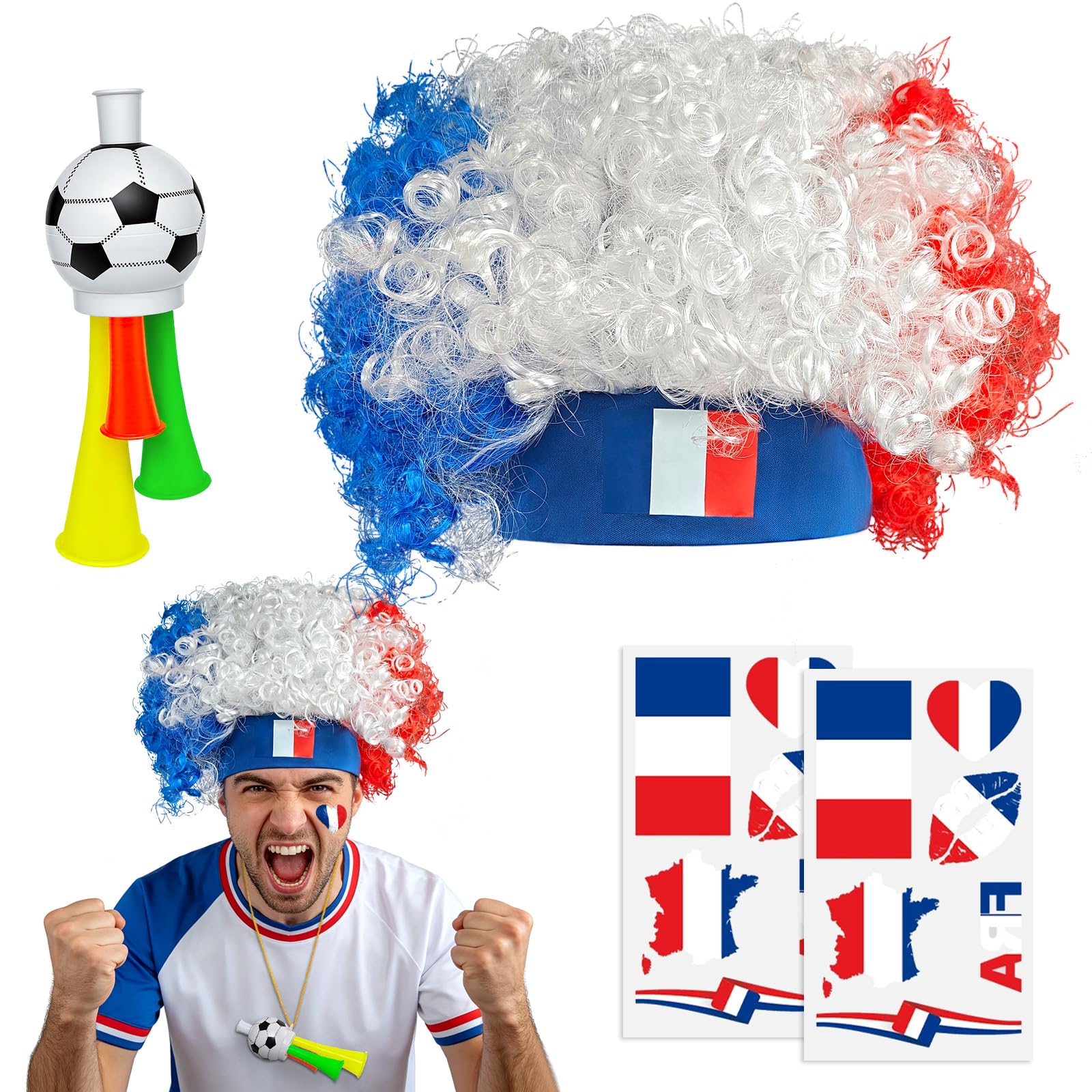 France