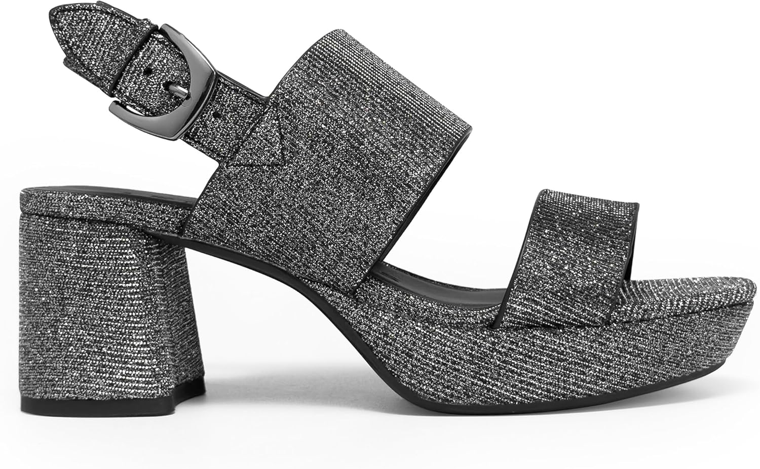 Aerosoles Women's Camilia Platform Sandal - Image 6