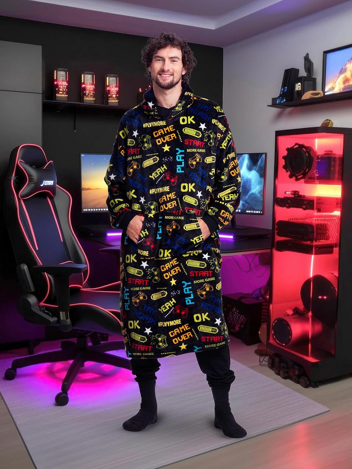 https://m.media-amazon.com/images/I/81ulOQlEq3L._AC_SL1500_.jpg