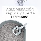 Ver la foto 6