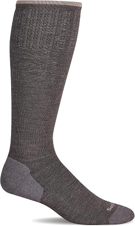 Sockwell Women's Circulator Moderate Graduated Compression Sock