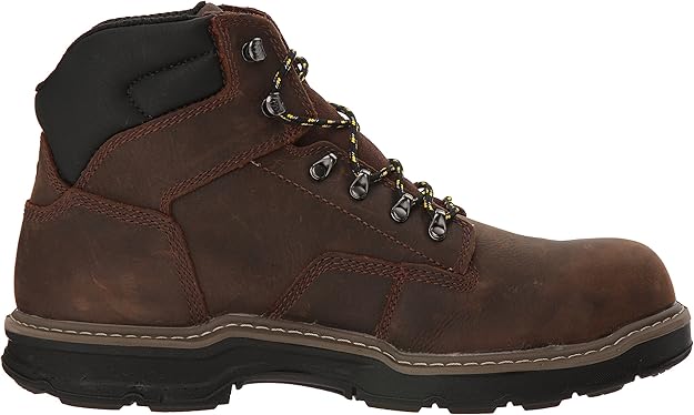 botas wolverine originales