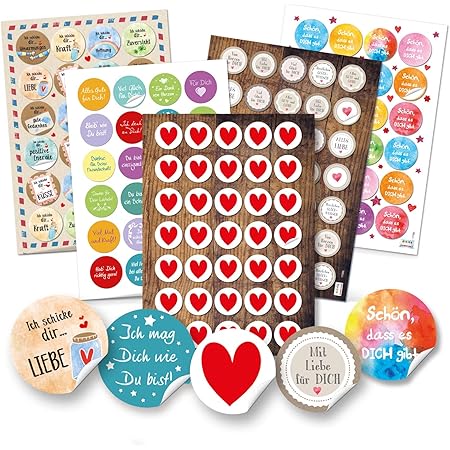 Logbuch Verlag Deko Sticker Set Spruche Worte Zitate Liebe Motivation Und Kraft Aufkleber Give Away Freunde Familie Grosseltern Eltern Kollegen Amazon De Burobedarf Schreibwaren Logbuch Verlag Deko Sticker Set Spruche Worte Zitate Liebe Motivation Und Kraft Aufkleber Give Away Freunde Familie Grosseltern Eltern Kollegen Amazon De Burobedarf Schreibwaren