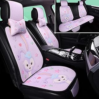 新品】Audi アウディ 純正 シートエプロン ゲッコー 2個セット | www