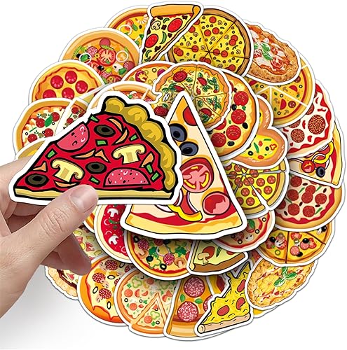 Miniatura 9 de Paquete de calcomanías de maíz, 50 unidades, calcomanías estéticas de vinilo impermeables, lindas calcomanías para Hydro Flask, laptop, botella de